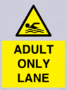 adult-only-lane~